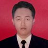 hendri.nur.ardian