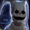 volteiprab7