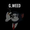gweed10