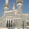 abdoujoullyouyou