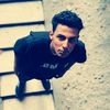 xx_seif_eslam_xx