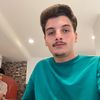 lasfer41