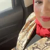 🙏المتواضعة 🙏