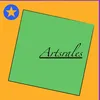 artsrales