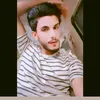 eng.abwdy