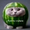 1m.aloo