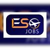 Esojobs