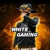 whitegaming292