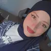 rania_ou9
