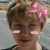 martinsleftkidney