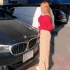 ro__5555