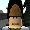 austriangrenadier180