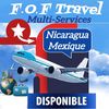 f.o.f.travelmultiservice
