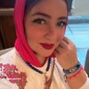 passantsalah55