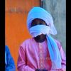 sallah.ahamat