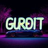 guredit_jpn1
