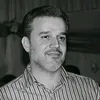 f.moi14