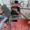 jaruwatsongkraoh