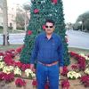 user915308562377