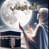 user42819003429417
