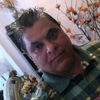 ricardo.rcki7