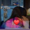 .amri82