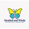 mendedandwhole0