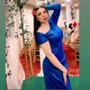 shahoda1226