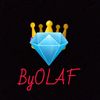byolaf