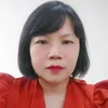 hieuhoanggiadung