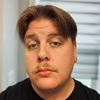 ericwhalen