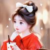 taleen_22_