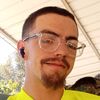 danielp7355