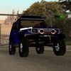 toyoteros.gta.san