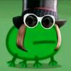 weirdrat_goober