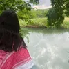 rashaxan8