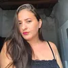 simonegomesoficiall