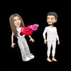 cutejaana44
