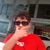 bastian.ardeti