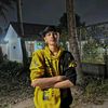 farell_689_banten