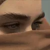 f__o__f__o_9