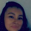 damaris.de.la.cru58