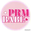 prmbabe