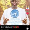 moustafa.diop75