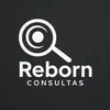 Reborn Consultas 🕵️🔍