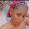 chamak.sanogo