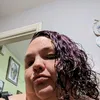 rebecca.boo2
