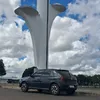beneditodogolzeiraaa