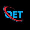 oet_online