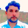 ramzansanghera3